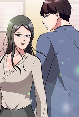热门漫画10